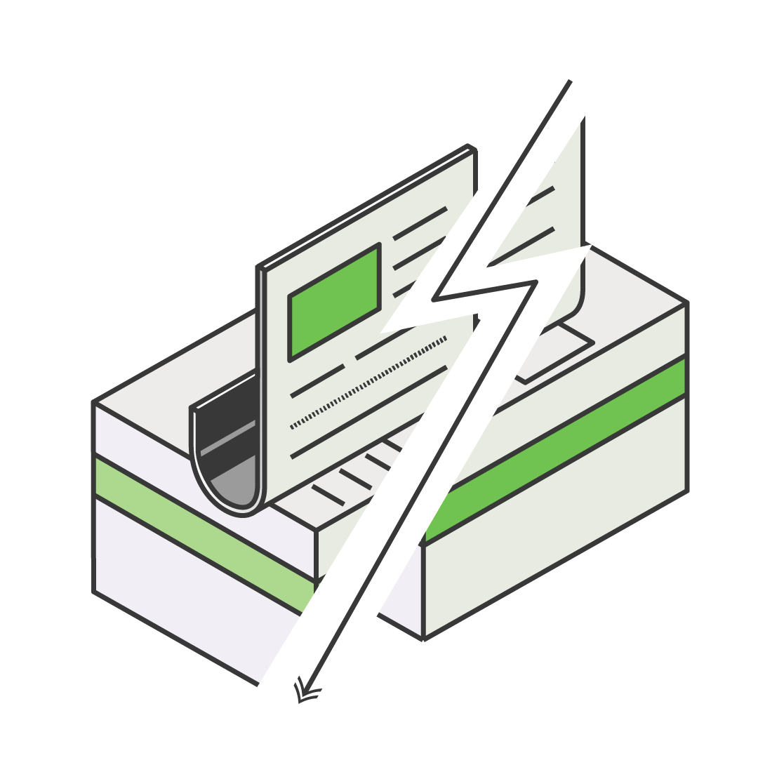 e2e e-waste collection 